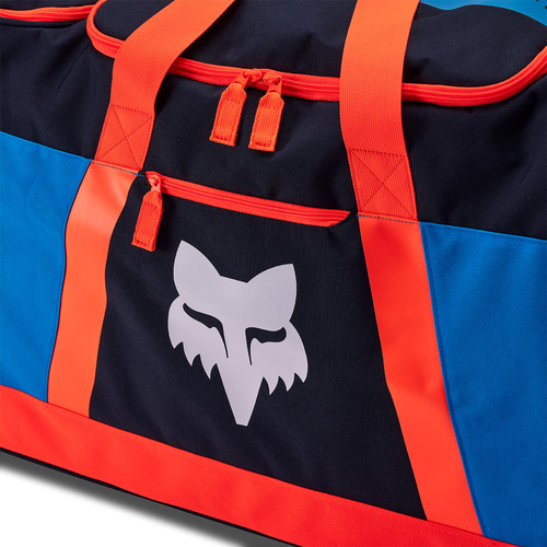 Fox Racing Shuttle 180 Race Spec Roller Gear Bag