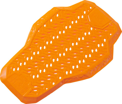 Icon D3O Viper Air L1 Back Guard