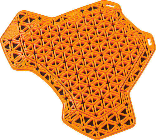 Icon D3O Ghost Chest Guard