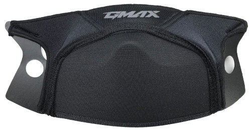 GMAX Breath Box | MX-96 Helmet