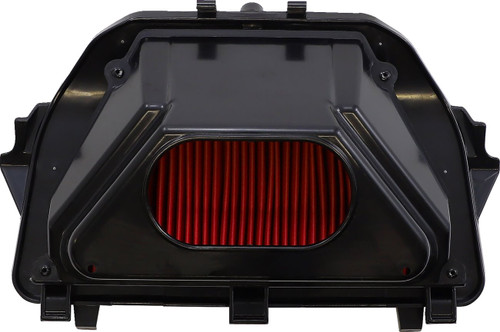 Emgo Air Filter (12-95834)