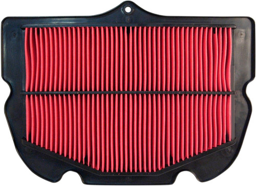 Emgo Air Filter (12-94094)
