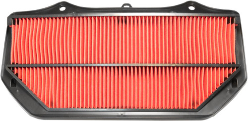 Emgo Air Filter (12-94073)