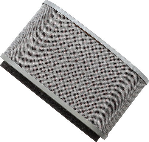 Emgo Air Filter (12-90342)