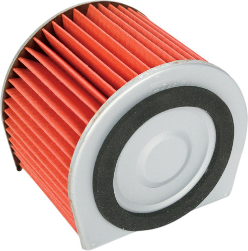 Emgo Air Filter (12-43940)