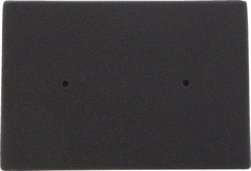 Emgo Air Filter (12-93016)