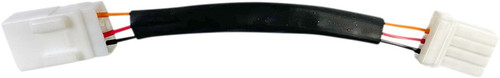 Custom Dynamics Harness Adapter for ProBeam Taillights (TL-ADPT)