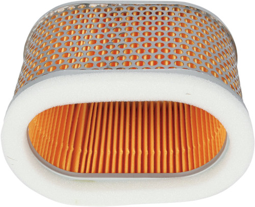 Emgo Air Filter (12-93000)