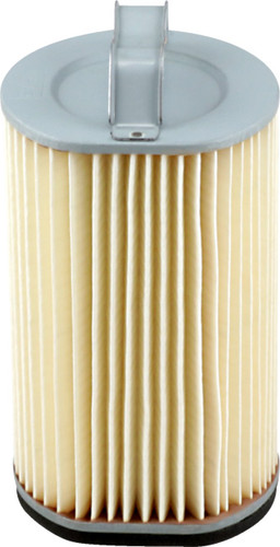 Emgo Air Filter (12-94000)