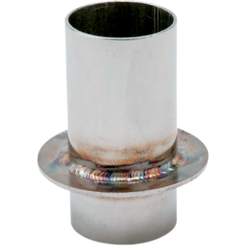 DG 1.25" Quiet Core Exhaust Insert (98-51250)