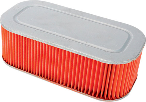 Emgo Air Filter (12-90760)