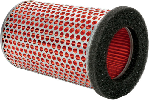 Emgo Air Filter (12-91120)