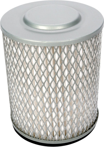 Emgo Air Filter (12-91400)