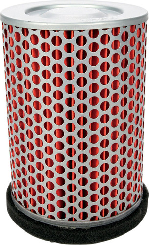 Emgo Air Filter (12-91100)