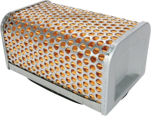 Emgo Air Filter (12-92900)