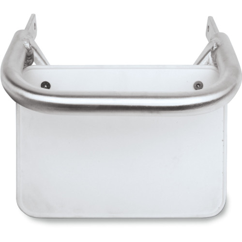 DG National Series Aluminum Grab Bar (593-6130)