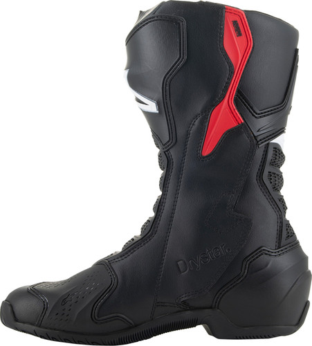 Alpinestars SMX-6 V3 Mens Drystar Motorcycle Boots