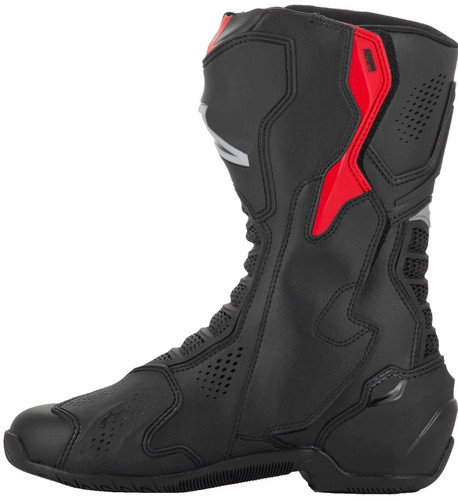 Alpinestars SMX-6 V3 Mens Vented Motorcycle Boots