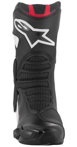 Alpinestars SMX-6 V3 Mens Motorcycle Boots