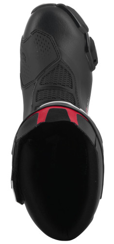 Alpinestars SMX-6 V3 Mens Motorcycle Boots