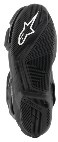 Alpinestars SMX-6 V3 Mens Motorcycle Boots