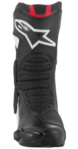 Alpinestars SMX-6 V3 Mens Motorcycle Boots