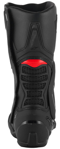Alpinestars SMX-6 V3 Mens Motorcycle Boots