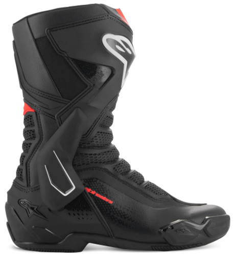 Alpinestars SMX-6 V3 Mens Motorcycle Boots