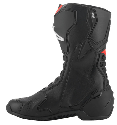 Alpinestars SMX-6 V3 Mens Motorcycle Boots