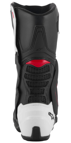 Alpinestars SMX-6 V3 Mens Motorcycle Boots