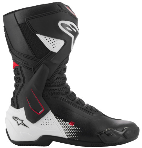 Alpinestars SMX-6 V3 Mens Motorcycle Boots
