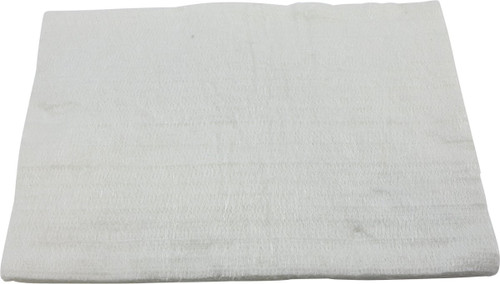 Moose 11"x16"x1" 4-Stroke Muffler Packing (1860-2211)
