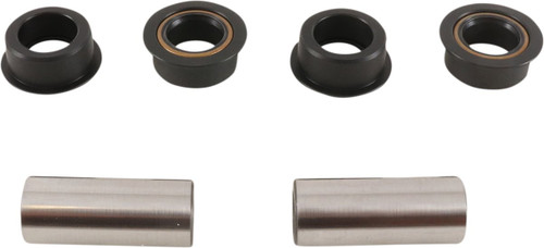 Moose Front A-Arm Bearing & Seal Kit (0430-1151)