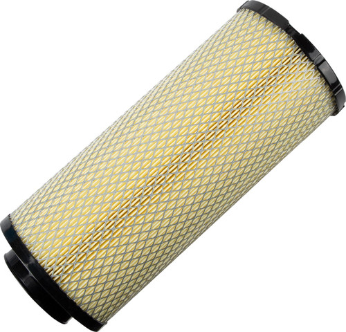 Moose Two Layer Foam Air Filter (1011-4709)
