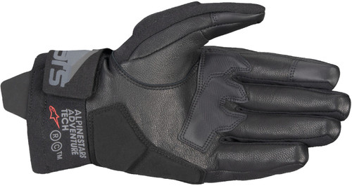 Alpinestars Corozal V3 Mens Drystar Motorcycle Gloves