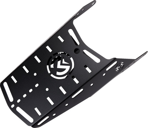 Moose Rear Rack for '22-23 Aprillia Tuareg 660 (1510-1187)