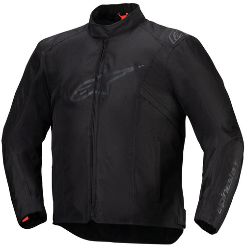 Alpinestars T-SPS V2 Mens Waterproof Motorcycle Jacket