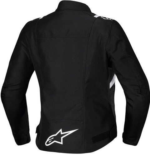 Alpinestars T-SPS V2 Mens Waterproof Motorcycle Jacket