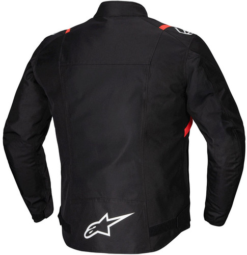 Alpinestars T-SPS V2 Mens Waterproof Motorcycle Jacket