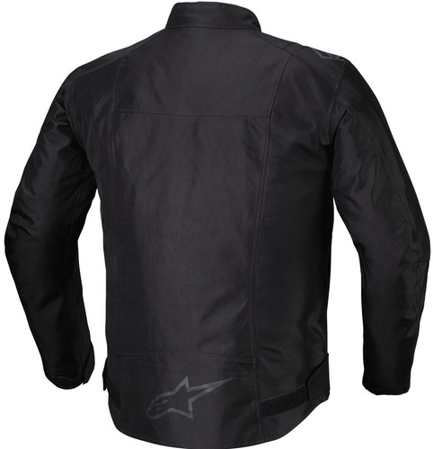 Alpinestars T-SPS V2 Mens Waterproof Motorcycle Jacket