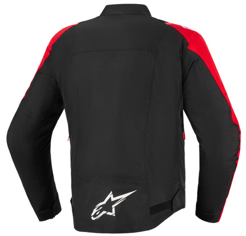 Alpinestars T-SPS V2 Mens Waterproof Motorcycle Jacket