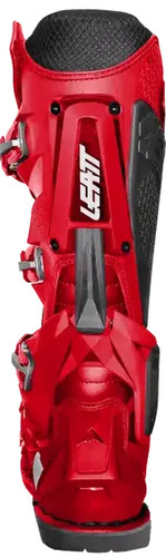 Leatt 6.5 Mens MX Offroad Boots