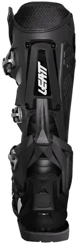 Leatt 6.5 Mens MX Offroad Boots