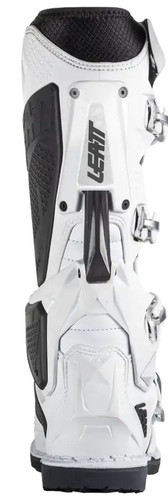 Leatt 6.5 Mens MX Offroad Boots