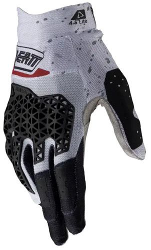 Leatt 4.5 Lite Mens MX Offroad Gloves