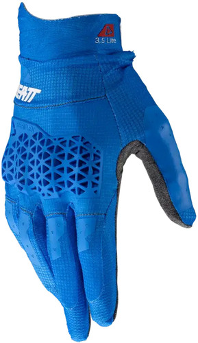 Leatt 3.5 Lite Mens MX Offroad Gloves