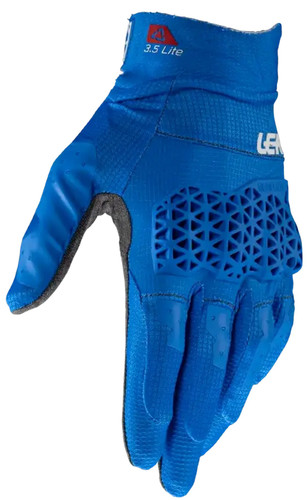 Leatt 3.5 Lite Mens MX Offroad Gloves