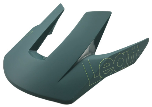 Leatt 3.0 Enduro V25 MTB Helmet Visor/Peak