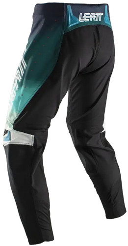 Leatt Moto 4.5 V25 Womens MX Offroad Pants