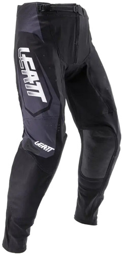 Leatt Moto 4.5 V25 Mens MX Offroad Pants